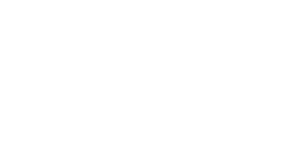AXIS（アクシス）